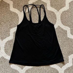Old Navy Active Go-Dry Tank